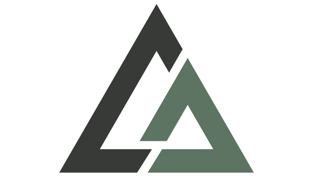 Notre coop Coopérative forestière FerlandBoilleau